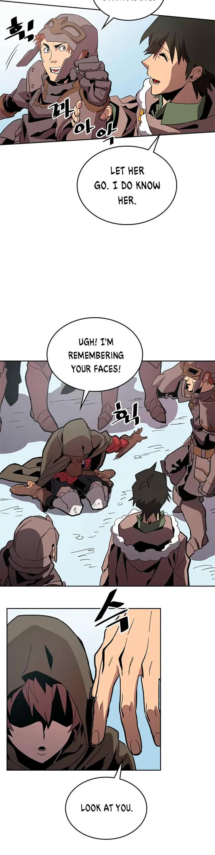 A Returner’s Magic Should Be Special Chapter 67 image 27_optimized